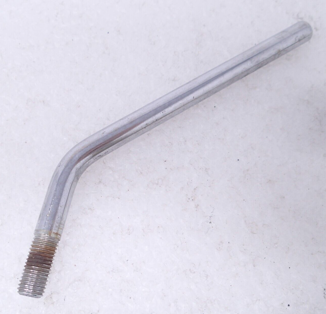 Replacement Mirror Stem Arm for Harley 6inch