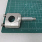 Metric Risers clamp Aftermarket