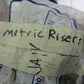 Metric Risers clamp Aftermarket
