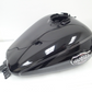 Harley-Davidson 2013 Electra Glide Gas Tank Vivid Black 61356-08BHY NICE