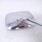 FOR HARLEY DAVIDSON SHORT MIRROR SPORTSTER V-ROD SOFTAIL