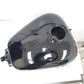 Harley-Davidson 2013 Electra Glide Gas Tank Vivid Black 61356-08BHY NICE