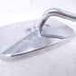 FOR HARLEY DAVIDSON SHORT MIRROR SPORTSTER V-ROD SOFTAIL