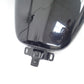 Harley-Davidson 2013 Electra Glide Gas Tank Vivid Black 61356-08BHY NICE