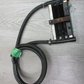 170-84 Harley oil cooler FX/FL