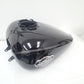 Harley-Davidson 2013 Electra Glide Gas Tank Vivid Black 61356-08BHY NICE