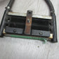 170-84 Harley oil cooler FX/FL
