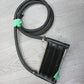 170-84 Harley oil cooler FX/FL