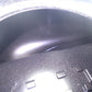 Harley-Davidson 2013 Electra Glide Gas Tank Vivid Black 61356-08BHY NICE
