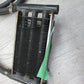 170-84 Harley oil cooler FX/FL