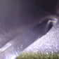 Harley-Davidson 2013 Electra Glide Gas Tank Vivid Black 61356-08BHY NICE