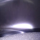 Harley-Davidson 2013 Electra Glide Gas Tank Vivid Black 61356-08BHY NICE