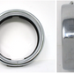 Harley-Davidson Passing Lamp Trim Ring 69622-99