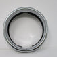 Harley-Davidson Passing Lamp Trim Ring 69622-99