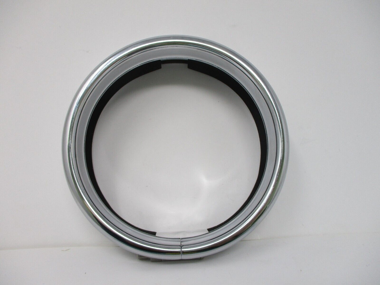 Harley-Davidson Passing Lamp Trim Ring 69622-99