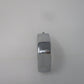 Harley-Davidson Passing Lamp Trim Ring 69622-99