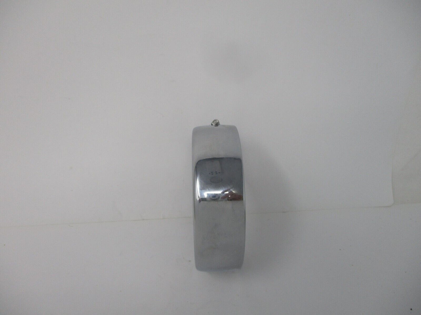 Harley-Davidson Passing Lamp Trim Ring 69622-99