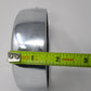 Harley-Davidson Passing Lamp Trim Ring 69622-99