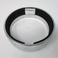 Harley-Davidson Passing Lamp Trim Ring 69622-99