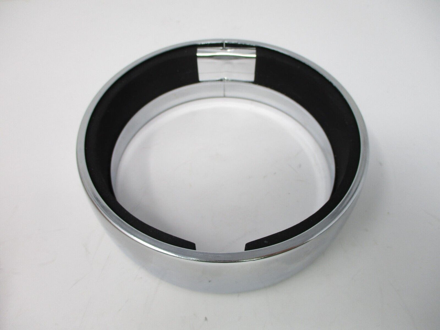 Harley-Davidson Passing Lamp Trim Ring 69622-99