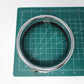 Harley-Davidson Passing Lamp Trim Ring 69622-99
