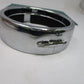 Harley-Davidson Passing Lamp Trim Ring 69622-99