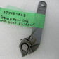 HARLEY-DAVIDSON OEM SHIFTER LINKAGE SHIFT LINK PEDAL 33718-82B* 33727-00A