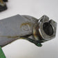 HARLEY-DAVIDSON OEM SHIFTER LINKAGE SHIFT LINK PEDAL 33718-82B* 33727-00A