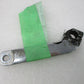 HARLEY-DAVIDSON OEM SHIFTER LINKAGE SHIFT LINK PEDAL 33718-82B* 33727-00A