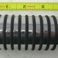 Unbranded Large Style Ten O-Ring Foot Peg (Single Unit)