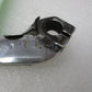 HARLEY-DAVIDSON OEM SHIFTER LINKAGE SHIFT LINK PEDAL 33718-82B* 33727-00A