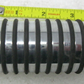Unbranded Large Style Ten O-Ring Foot Peg (Single Unit)