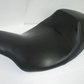 08-23 Harley Davidson Touring Road Glide ST / Street Glide ST Solo Driver Seat