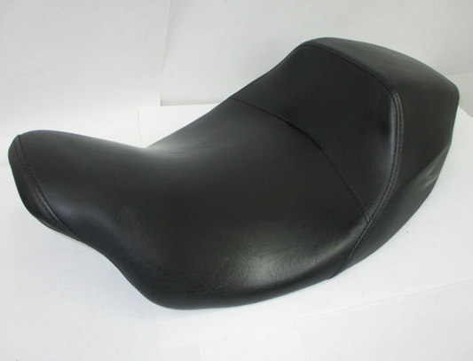 08-23 Harley Davidson Touring Road Glide ST / Street Glide ST Solo Driver Seat
