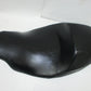 08-23 Harley Davidson Touring Road Glide ST / Street Glide ST Solo Driver Seat