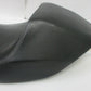 08-23 Harley Davidson Touring Road Glide ST / Street Glide ST Solo Driver Seat