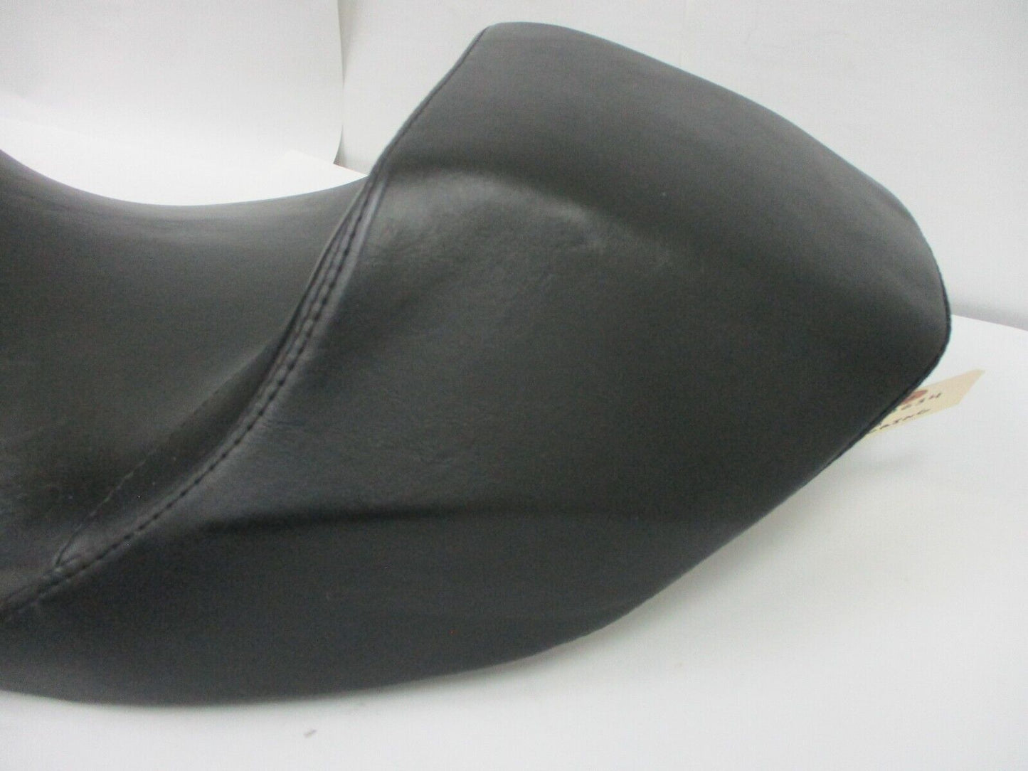 08-23 Harley Davidson Touring Road Glide ST / Street Glide ST Solo Driver Seat