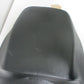 08-23 Harley Davidson Touring Road Glide ST / Street Glide ST Solo Driver Seat
