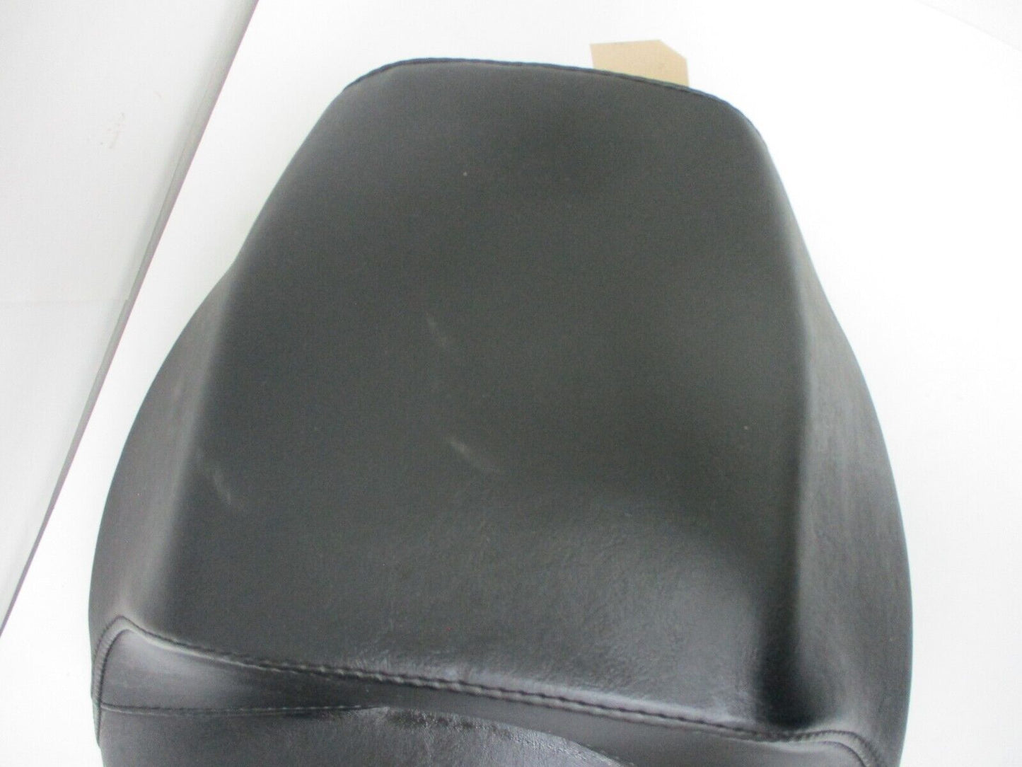 08-23 Harley Davidson Touring Road Glide ST / Street Glide ST Solo Driver Seat