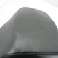 08-23 Harley Davidson Touring Road Glide ST / Street Glide ST Solo Driver Seat
