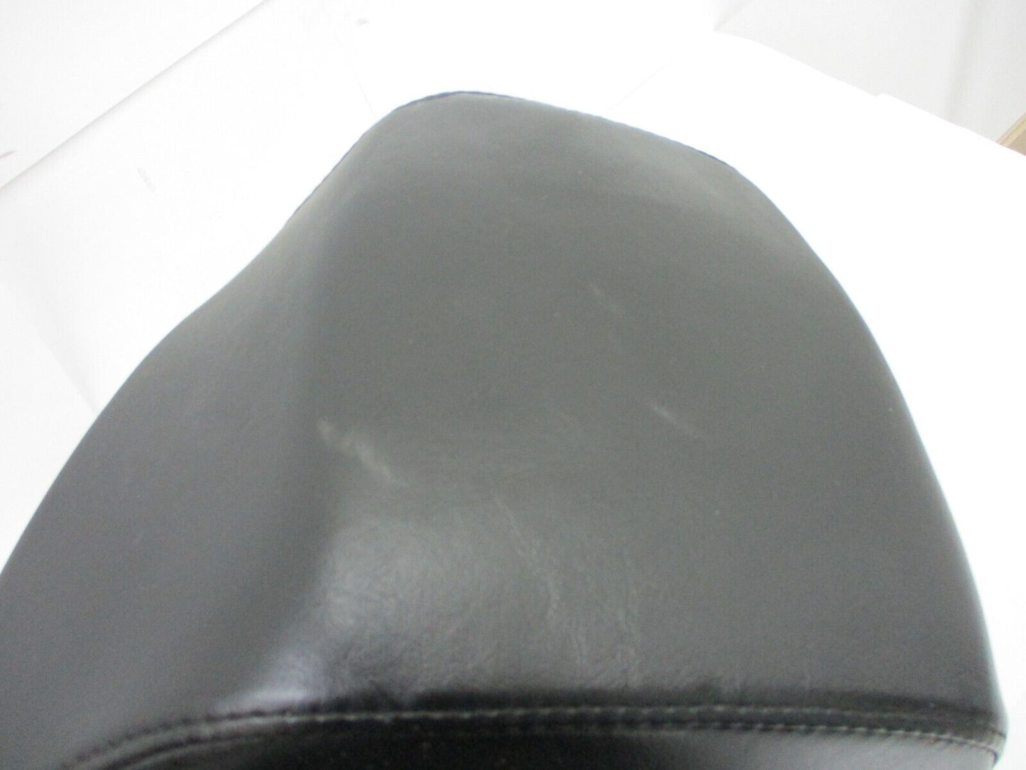 08-23 Harley Davidson Touring Road Glide ST / Street Glide ST Solo Driver Seat