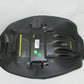 08-23 Harley Davidson Touring Road Glide ST / Street Glide ST Solo Driver Seat