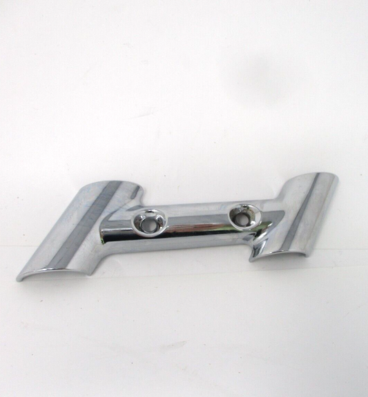 Touring Electra Glide Ultra Classic Right Saddlebag Rail Mount Bracket 90935-93A