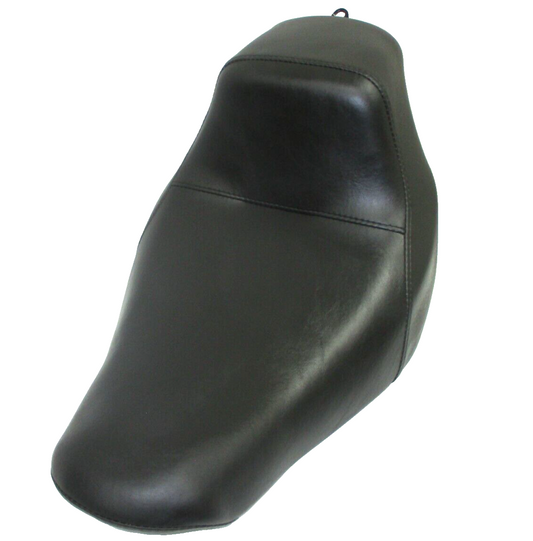 2020 HARLEY-DAVIDSON DYNA LOW RIDER FXLRS SOLO SEAT 52000496