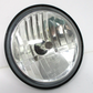 Harley OEM Passing Fog Lights 68414-05