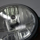 Harley OEM Passing Fog Lights 68414-05