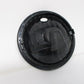 Harley OEM Passing Fog Lights 68414-05
