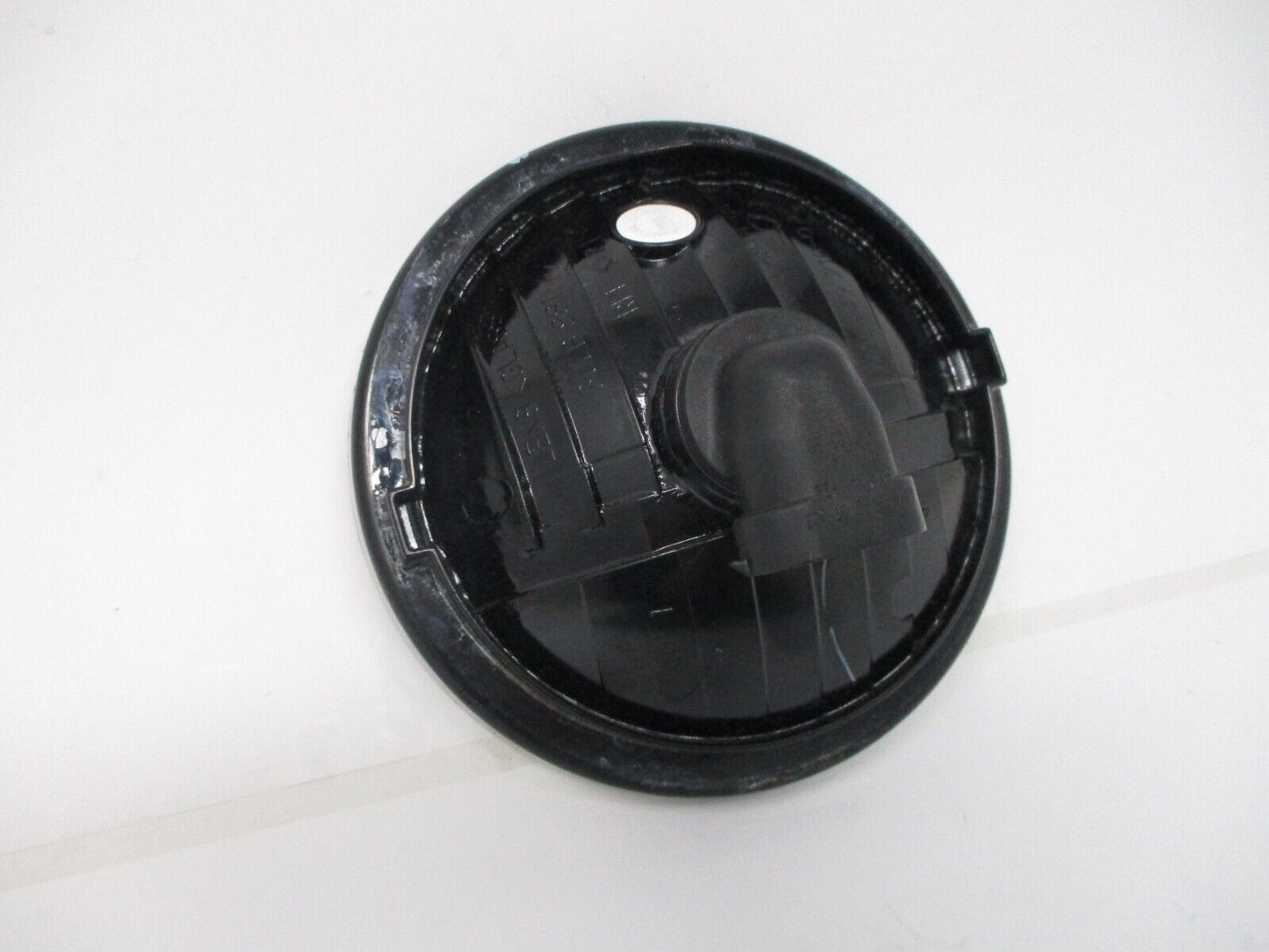Harley OEM Passing Fog Lights 68414-05