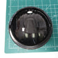 Harley OEM Passing Fog Lights 68414-05