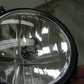 Harley OEM Passing Fog Lights 68414-05
